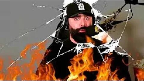 Keemstar Peak Beta Male (Oct 4, 2018)