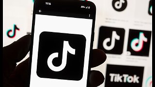 Internal Memo Exposes TikTok for Bias Against Israel and Support for Hamas' Narrative