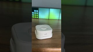 Control Your Smart Home With This!