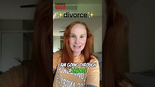 Unbelievable Twist in Shocking Love Triangle Scandal: Gel Lady, Monique, and My Divorcee Story!