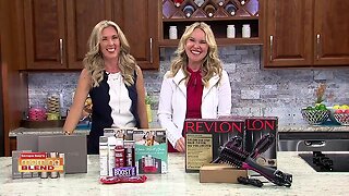 Beauty Bag | Morning Blend