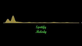Strolling_Through | Spotify Melody | Country Music | nocopyright sounds