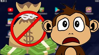 SHUTTING DOWN SCAMMERS operating in AUSTRALIA! Something to see Ep1!