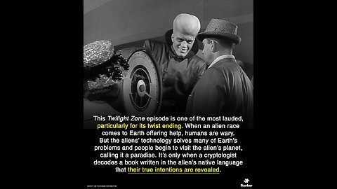 MIND-BLOWING LIVE FOOTAGE OF THE MANDELLA EFFECT, NIKOLA TELSA'S 'SPOOKY EFFECT' & QUANTUM ENTANGLEMENT AMONG HUMANS! 3 YEARS OF CONCLUSIVE EVIDENCE! MY! MIND! IS! OFFICIALLY! BLOWN! WELCOME TO 5D!!!