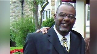 Family, community mourn Milwaukee's first covid-19 death