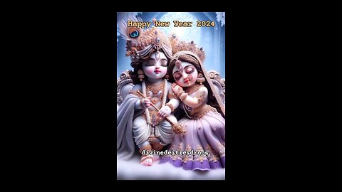 Hare Krishna Jay Jagannath