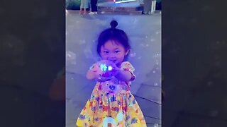 Amazing Toys for Kids, Trending Toys for Baby #Shorts #Viral #kidstoys