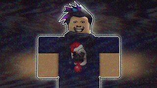 im a menace to roblox adopt me