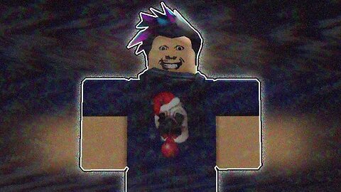 im a menace to roblox adopt me