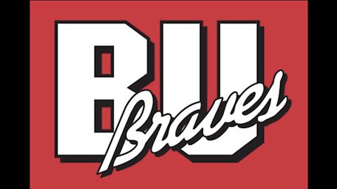 1983-84 Bradley Braves - Potpourri