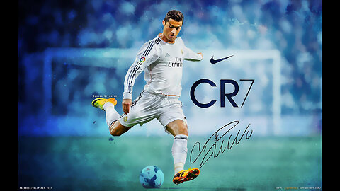 Cristiano Ronaldo Life 😔💔 #cristano