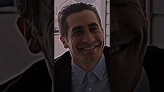 One of the best scenes 🔥 Jake Gyllenhaal | Movie: Prisoners
