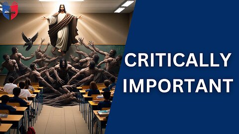 Why Every Christian Should Engage with Public Schools