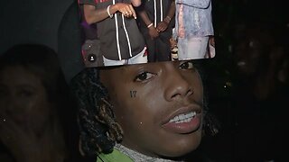 the disturbing world of ynw melly (now facing death penalty) part 2