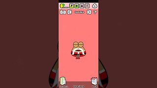 #pou Good Morning