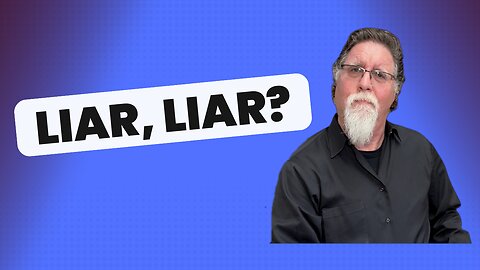 Should you lie to your lawyer?