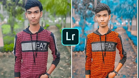 lightroom se photo edit kaise kare |lightroom photo editing tutorial | photo editing Lr | photo edit