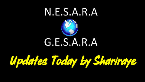 Updates Today by Shariraye - What Will Happen Next