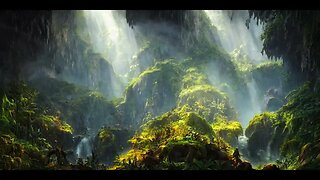 Epic Music - Myths [Epic, Motivational, Cinematic Soundtrack]