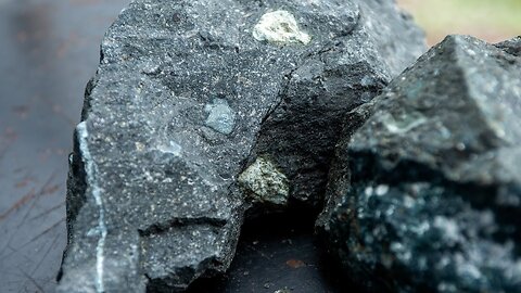 Cashing In on Africa's Mineral Wealth | Africa Amplified 08/02/2024 | U.S. Today