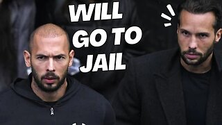 Crypto Scammers Will Go To Jail