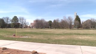 CSI working to bust down the stigma surrounding community colleges
