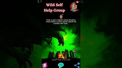 🔥What hampers your growth🔥#shorts🔥#wildselfhelpgroup🔥26 October 2022🔥