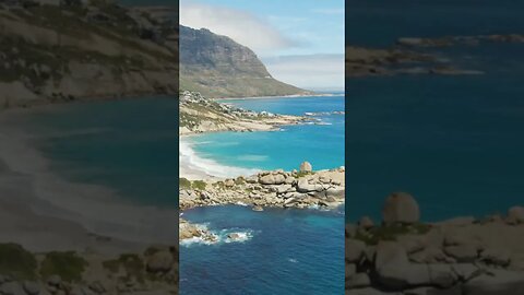 Discovering South Africa: 2 Fascinating Facts You Didn't Know! #shortsvideo #shorts