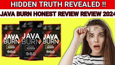 "Sip and Save: Discover the Hidden Discount for Java Burn's Powerful Fat-Burning Coffee!"