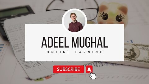 Online earning Daily earning 2lakhs per month earn