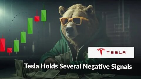 TSLA Stock Forecast for Monday, August 28 [Green Day on Friday for Tesla. What's next]