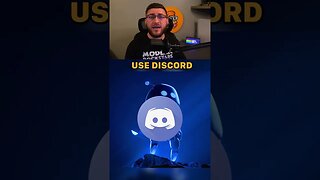Discord is SPYING and was just ADDED to PlayStation 5 😯