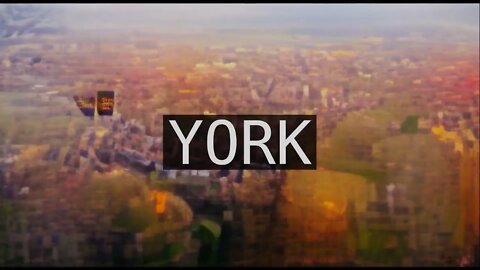 York [ai-visualisation]