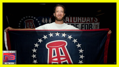 Barstool Sports' Dave Portnoy Announces Amazing Program to Help Struggling Businesses