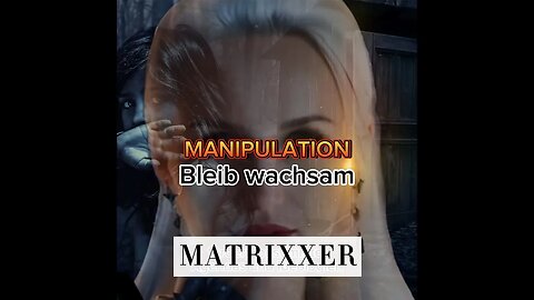 😱 Manipulation