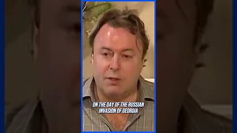 Christopher Hitchens Admits DEFEAT | Atheists HATE this Video!