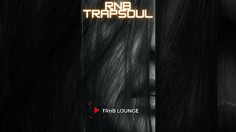 The TRnB Lounge Vol 14
