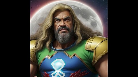 Homens do Amapá. Em um filme He-Man e os Defensores do Universo. Inscreva-se