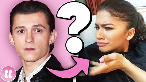 Celebrity Couples' Pet Peeves