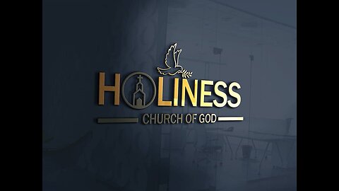 HCOG || Sunday Service 10AM