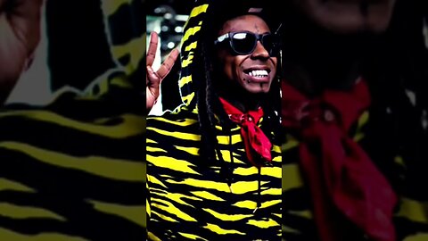 Lil Wayne - Thug Cry (Verse) Ft. Betty Wright (432hz) (2014)