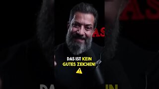 Die größten RED FLAGS bei Frauen (Vorsicht!!) #shorts