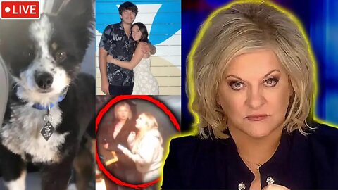 NANCY GRACE on 4 University of Idaho Students FOUND DEAD | 7 Dead Coyotes Left on Student Property