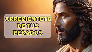 ✝️Mensaje de Dios 🙏para una vida más allá de las ofensas💕 Viviendo en el amor de nuestro amado Dio