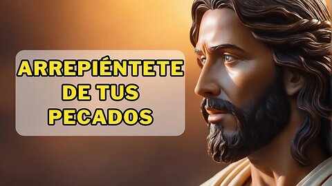 ✝️Mensaje de Dios 🙏para una vida más allá de las ofensas💕 Viviendo en el amor de nuestro amado Dio