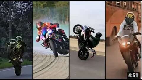 Boy's ATTITUDE RIDER's 😎 PRO RIDEr'S ❌ HEAVY STUNTs⭕ STUNTS RIDERS🖤KTM🧡R15💜NS200❤️DUKE 1