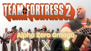 Team Fortress 2