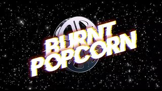 What is Burnt Popcorn all about?