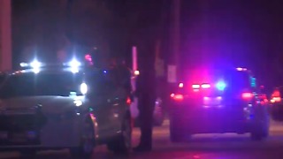 1 dead, 2 injured in Boynton Beach shooting