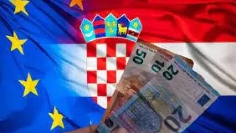 After Croatia adopted the euro suddenly prices hiked by up to 50 percent and rising energy costs